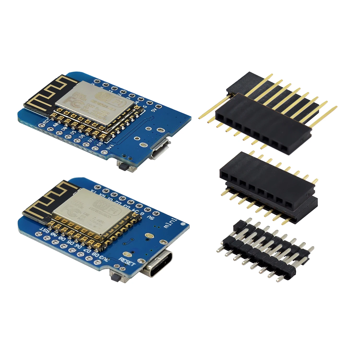 Esp8266 - ESP8266 ESP-12 ESP-12F ESP12F CH340G CH340