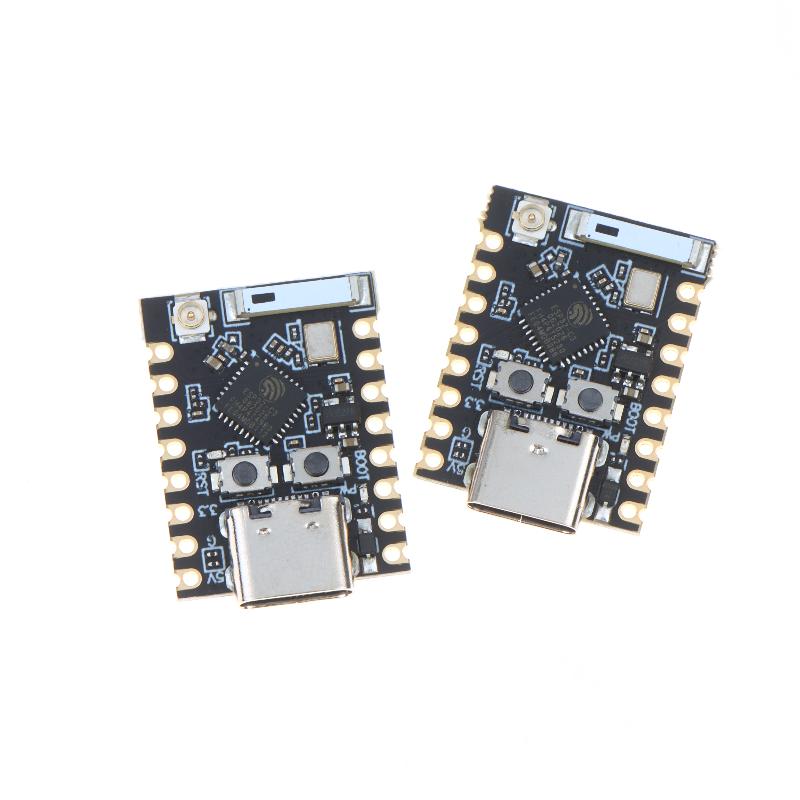 Esp32 C3 - 1 szt. ESP32 C3 Super Mini
