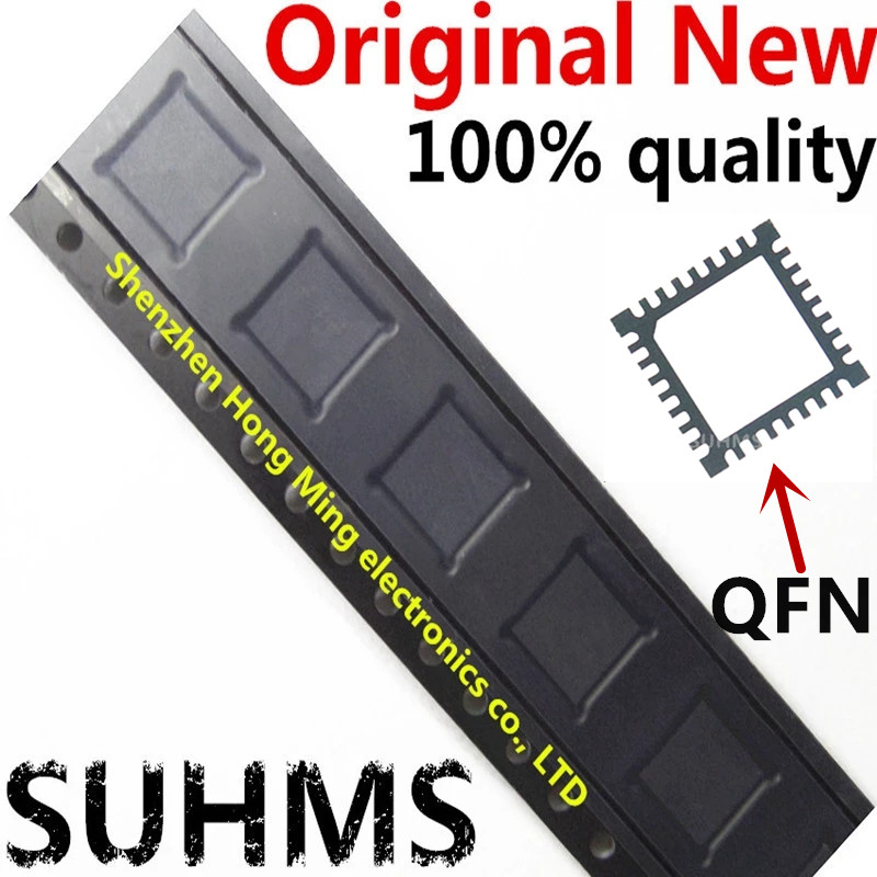 Esp32 C3 - (1 sztuka) 100% nowy ESP32-D0WD-V3 ESP32-D0WDQ6