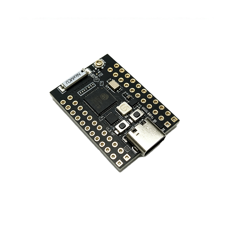 Płytka rozwojowa ESP32-S3-N16R – Espressif Esp32 recenzja i cena