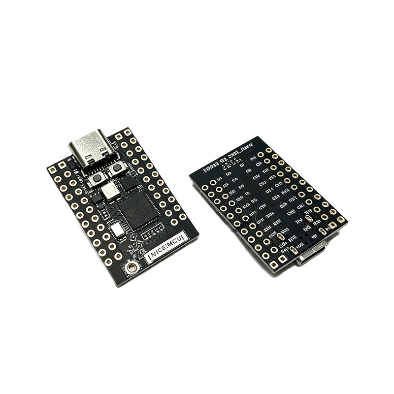 Płytka rozwojowa ESP32-S3-N16R – Espressif Esp32 recenzja i cena