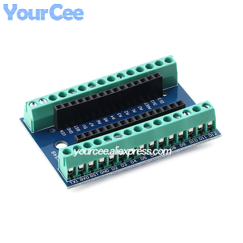 ESP32-C3-Mini ESP32 30-pinowy  – Esp32 C3 recenzja i cena