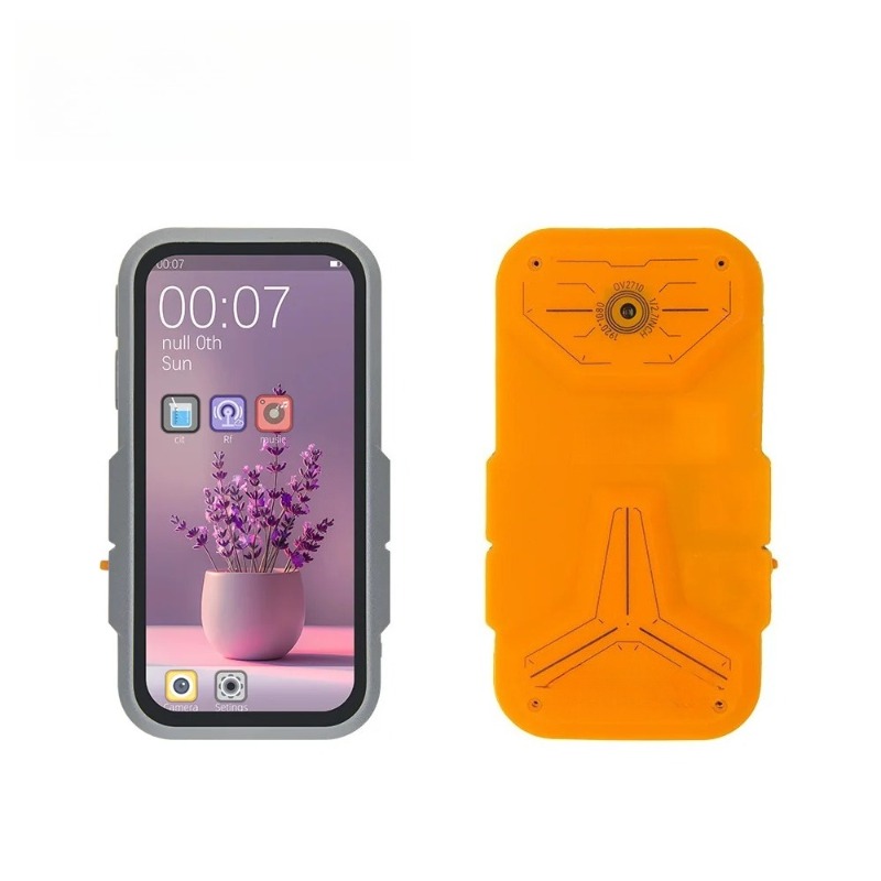 LILYGO ®   Płytka rozwojowa T- – Esp32 P4 recenzja i cena