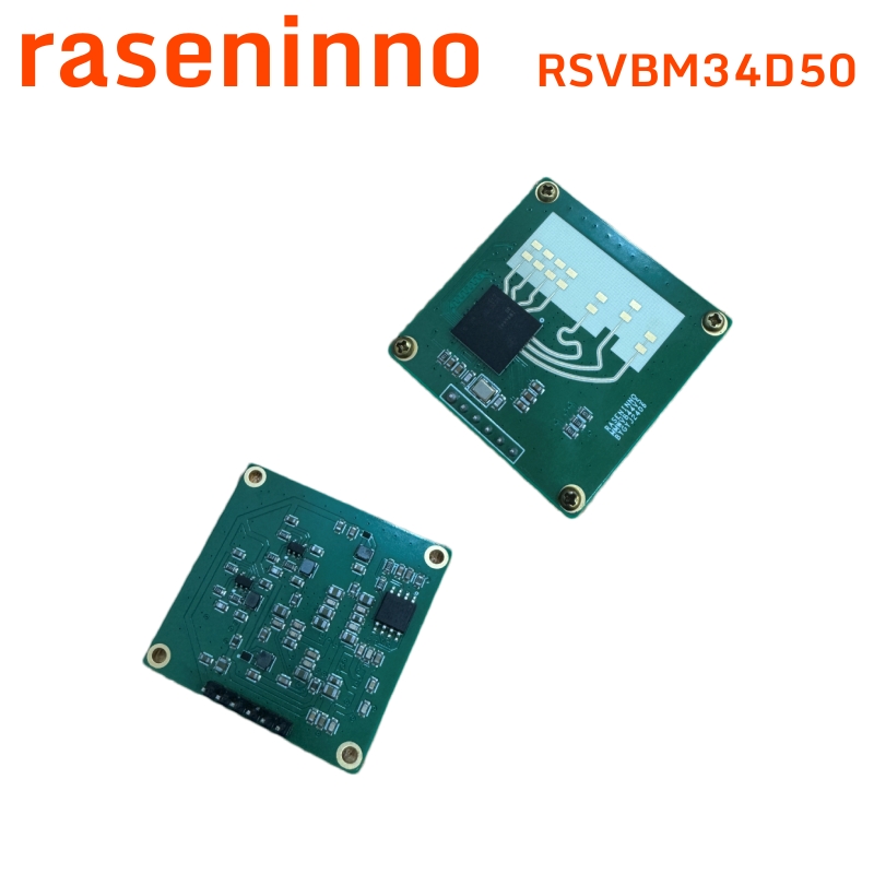 raseninno elektroniczny moduł  – Esp32 Uart Module recenzja i cena