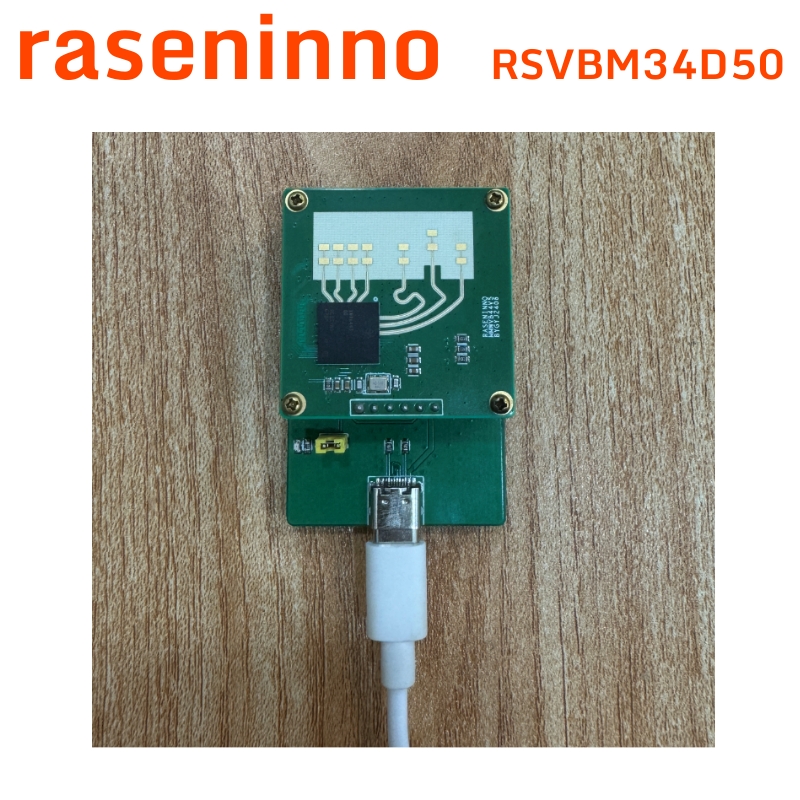 raseninno elektroniczny moduł  – Esp32 Uart Module recenzja i cena