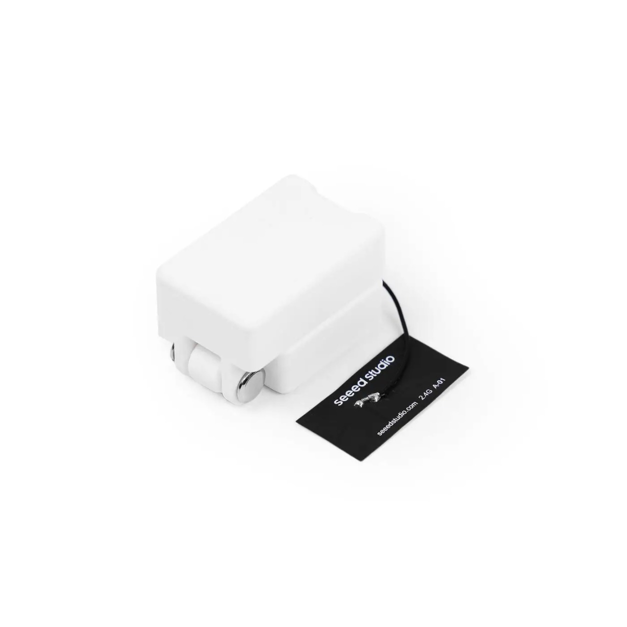 Kamera XIAO AI Vision, łącząca – Esp32 C3 recenzja i cena
