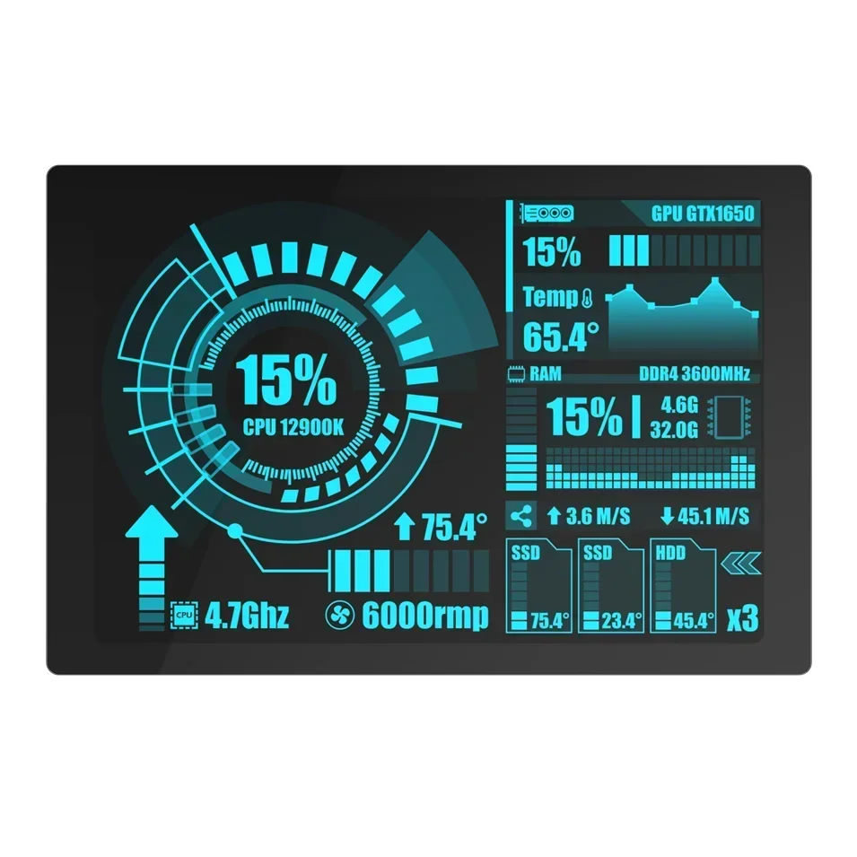 Nowa płytka rozwojowa WT32-SC0 – Esp32 recenzja i cena