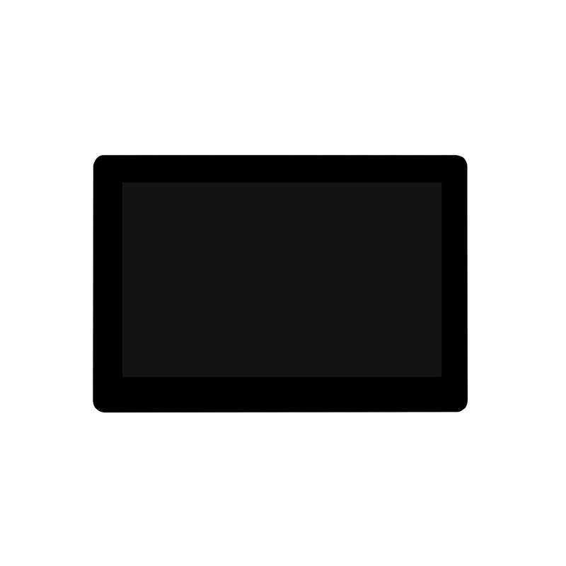 Waveshare ESP32-S3-Touch-LCD-5 – Esp32 recenzja i cena