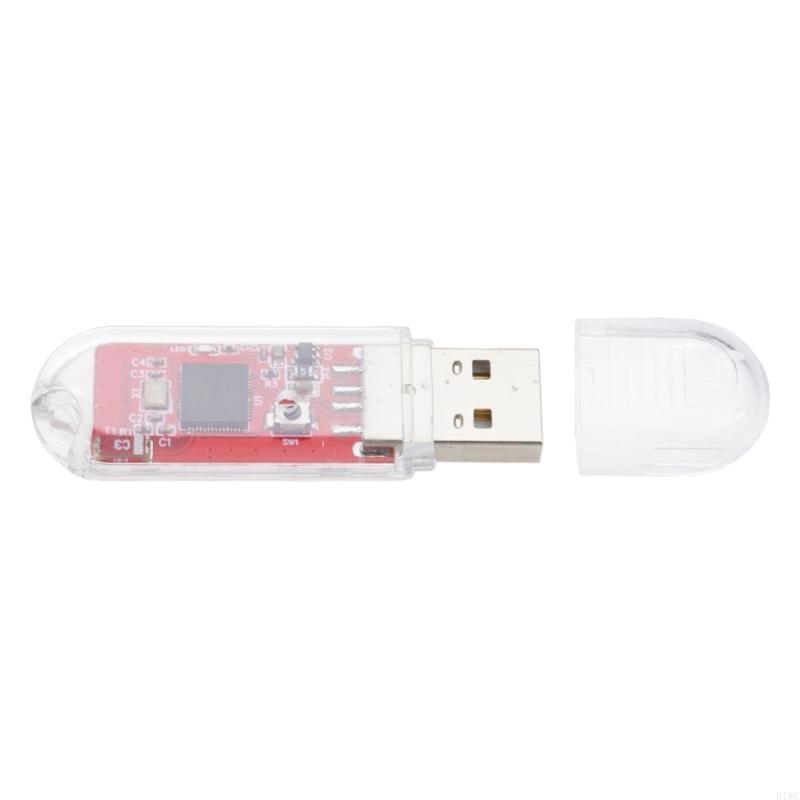 Przenośny klucz USB U-disk dla – Esp32 P4 recenzja i cena
