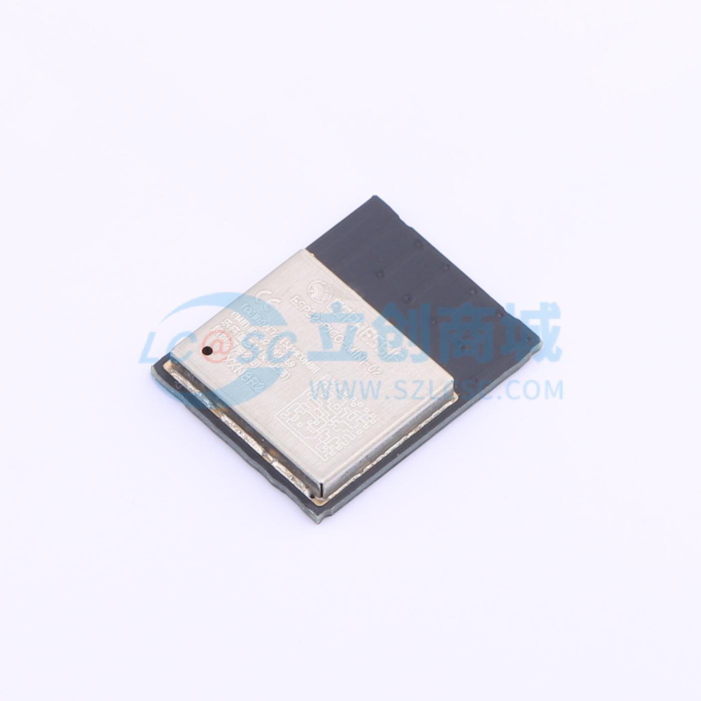 2 sztuki modułu WiFi ESPRESSIF – Esp32 Uart Module recenzja i cena