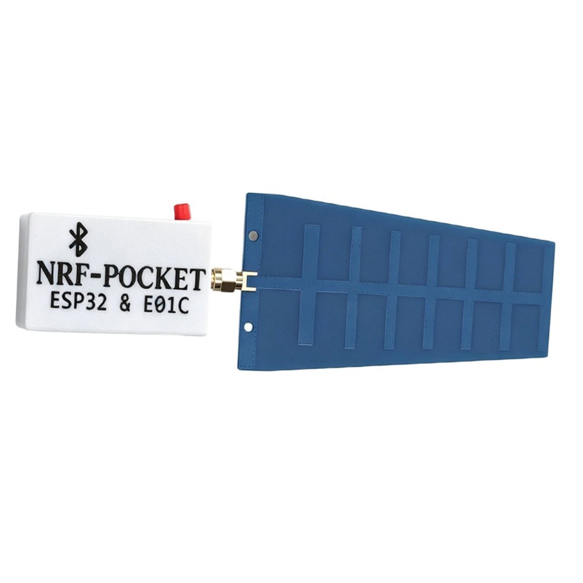A85P ESP32 NRF24L01 PA LNA 2.4 – Esp32 Wifi Bluetooth Module recenzja i cena