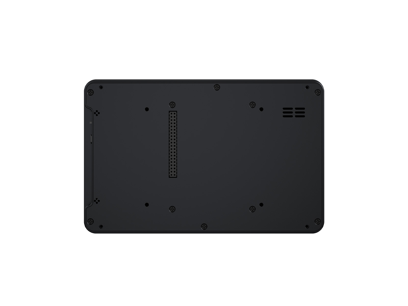 ESP32-P4-WIFI6 7/8/10,1-calowa – Esp32 P4 recenzja i cena
