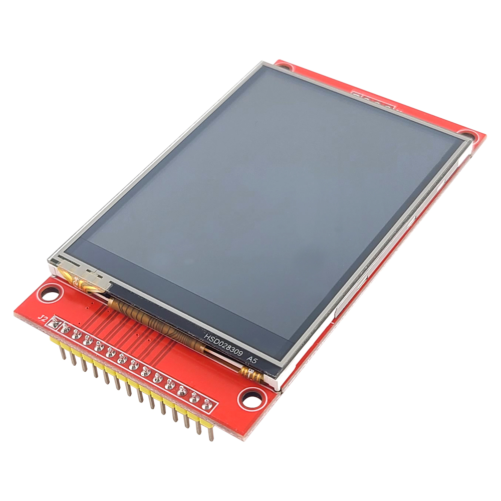 ESP32-S3-DevKitC-1 Zestaw płyt – Esp32 Devkit recenzja i cena