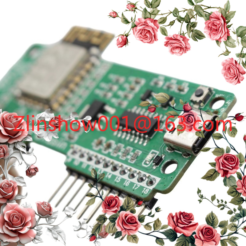 Moduł WiFi ESP8266 do Flipper  – Esp8266 Nodemcu recenzja i cena