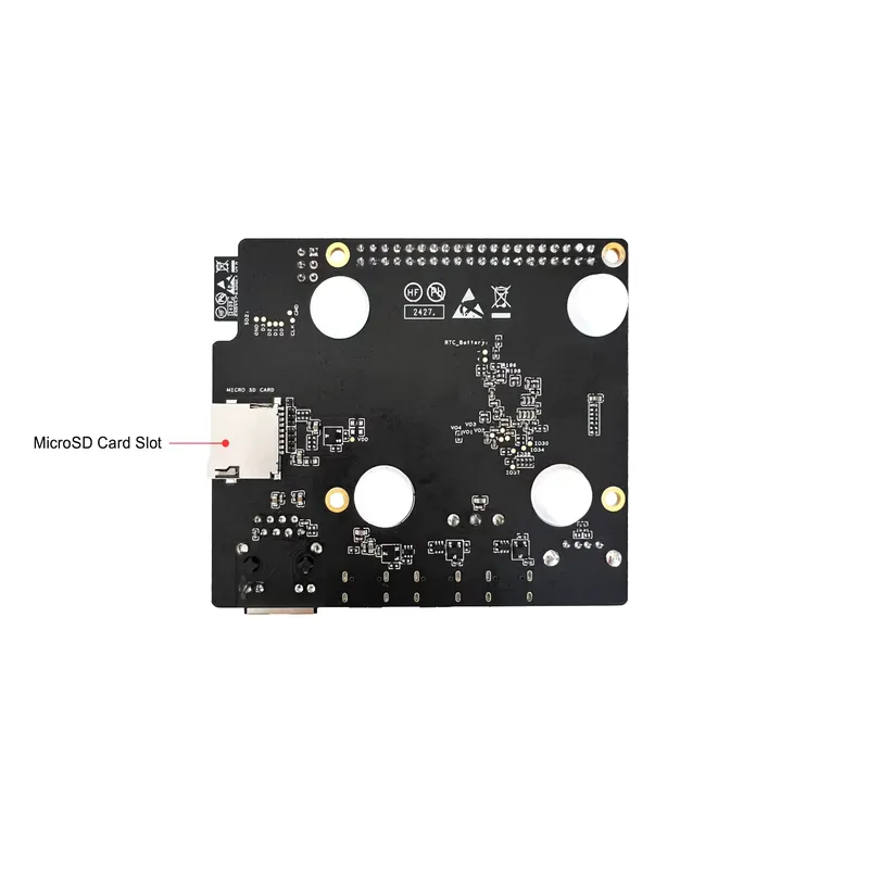 Zestaw płytki rozwojowej ESP32 – Esp32 recenzja i cena