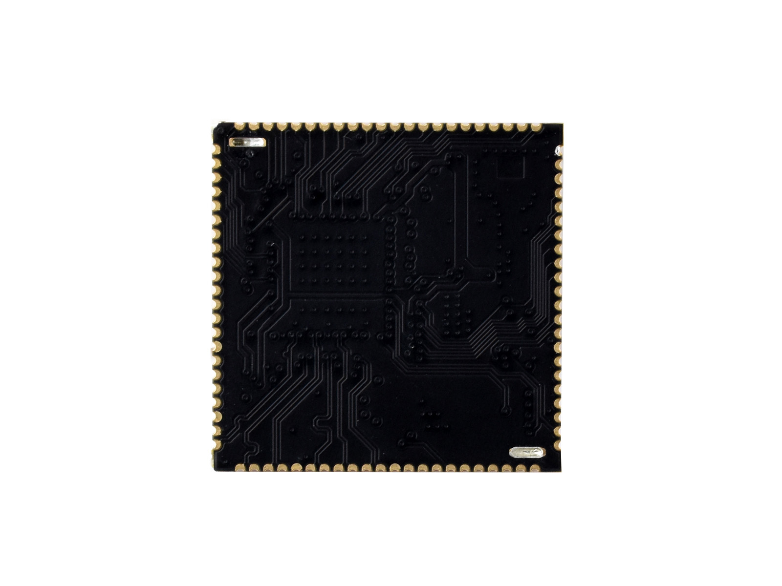 Płytka główna modułu Waveshare – Esp32 Wifi Bluetooth Module recenzja i cena
