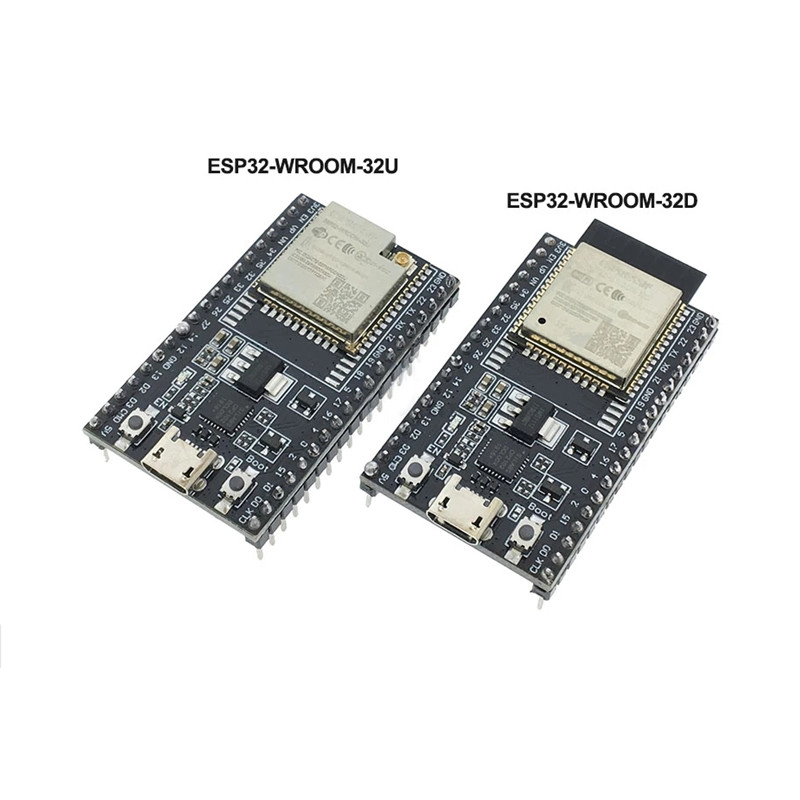 ESP32-DevKitC płyta główna ESP – Esp32 S2 recenzja i cena
